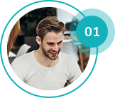 乐彩汇——场馆智能运营